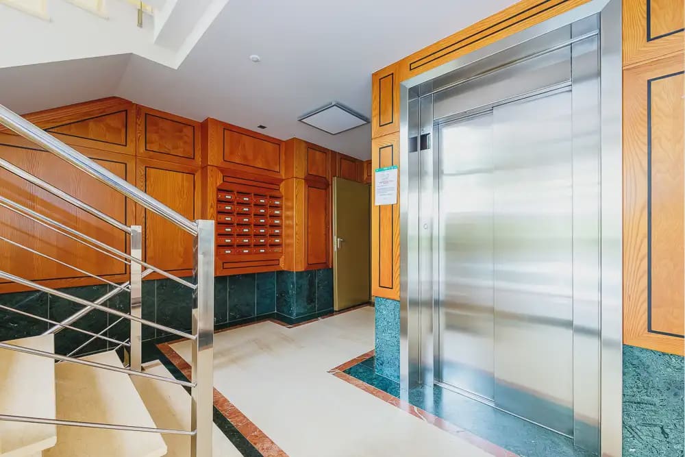 1 sypialnia Mieszkanie na sprzedaż w Sanxenxo - 140 000 € (Ref: 9981196)
