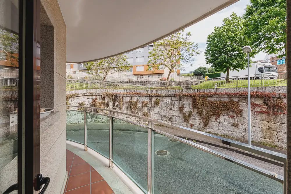 1 sypialnia Mieszkanie na sprzedaż w Sanxenxo - 140 000 € (Ref: 9981196)