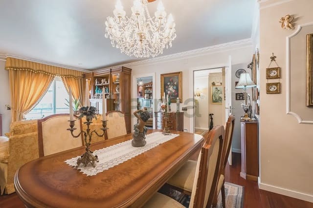 3 soverom Leilighet til salgs i Malgrat de Mar - € 150 038 (Ref: 9981197)