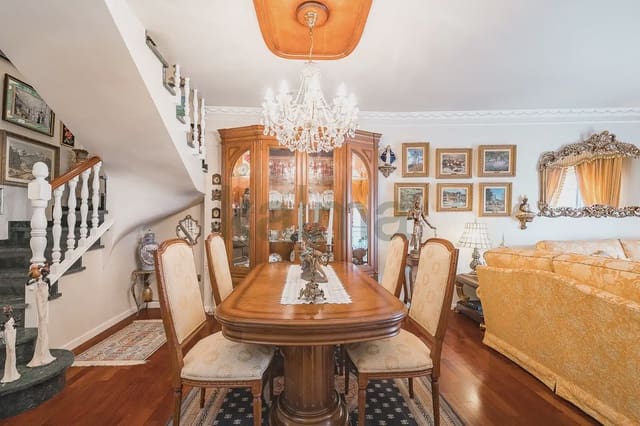 3 soverom Leilighet til salgs i Malgrat de Mar - € 150 038 (Ref: 9981197)