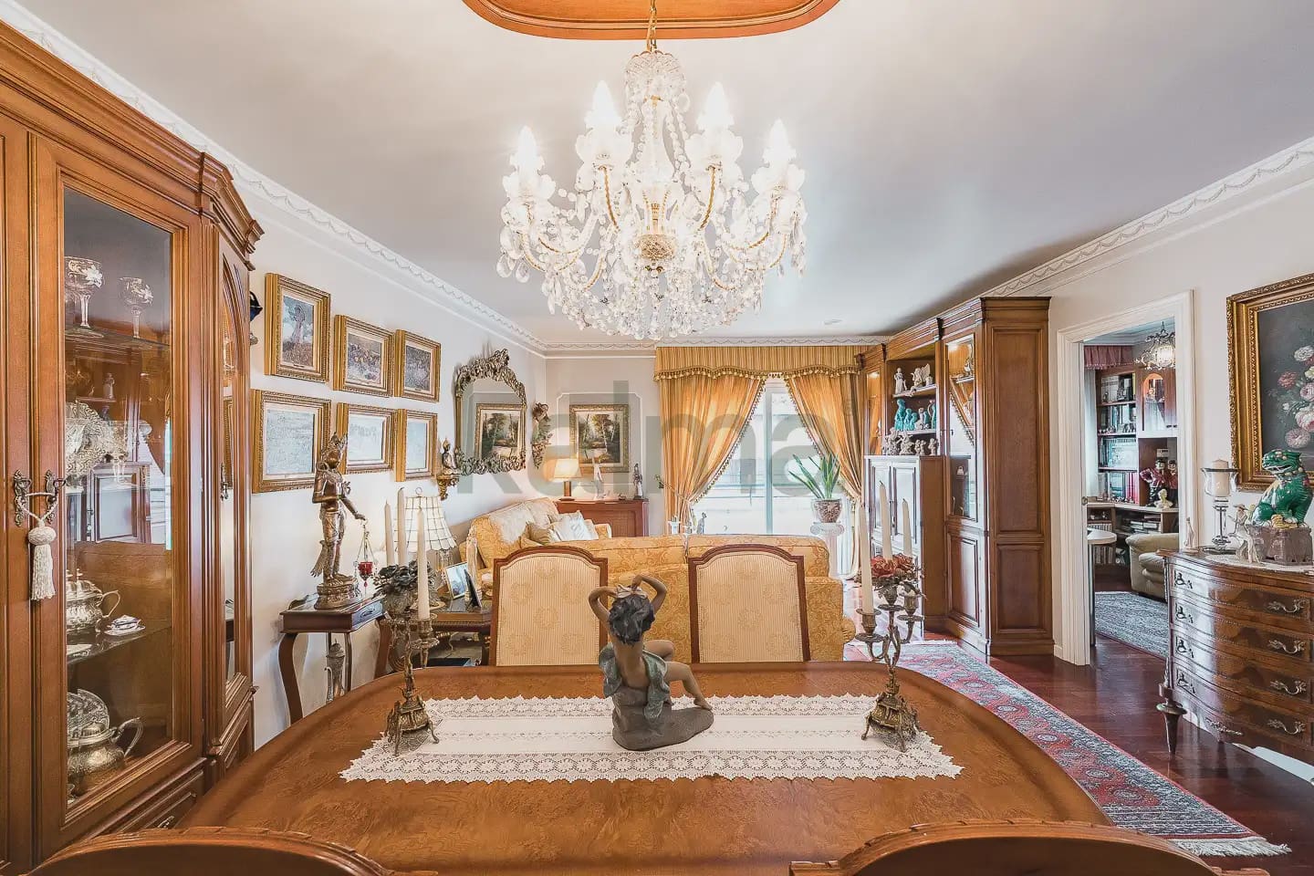3 soverom Leilighet til salgs i Malgrat de Mar - € 150 038 (Ref: 9981197)