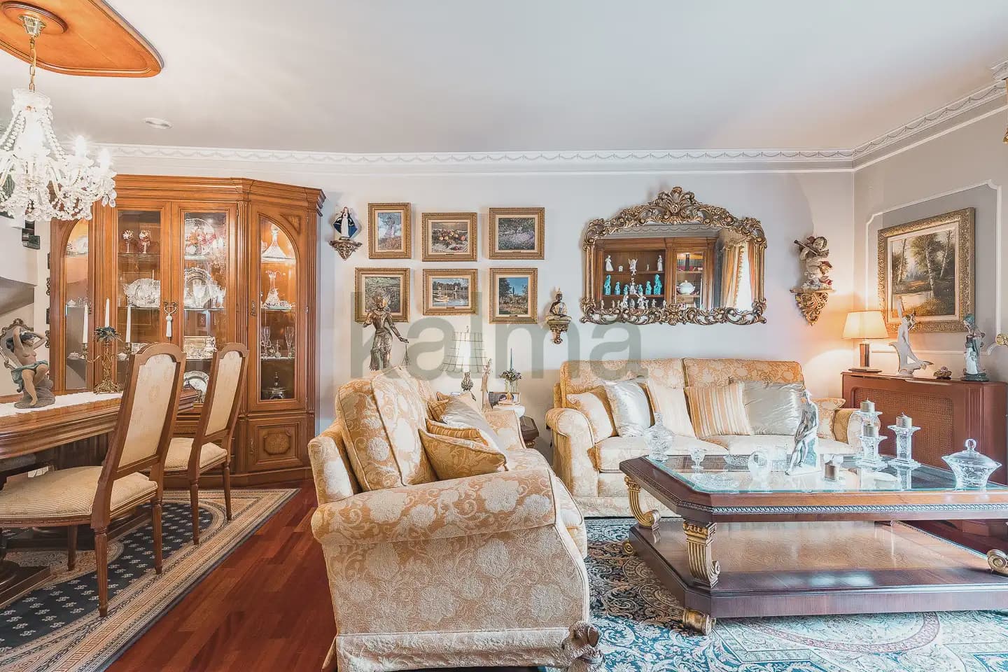 3 soverom Leilighet til salgs i Malgrat de Mar - € 150 038 (Ref: 9981197)
