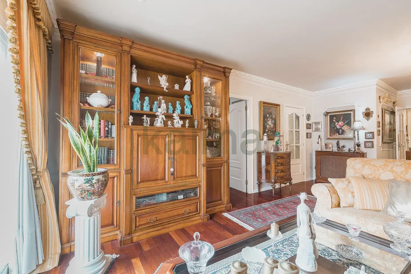 3 soverom Leilighet til salgs i Malgrat de Mar - € 150 038 (Ref: 9981197)
