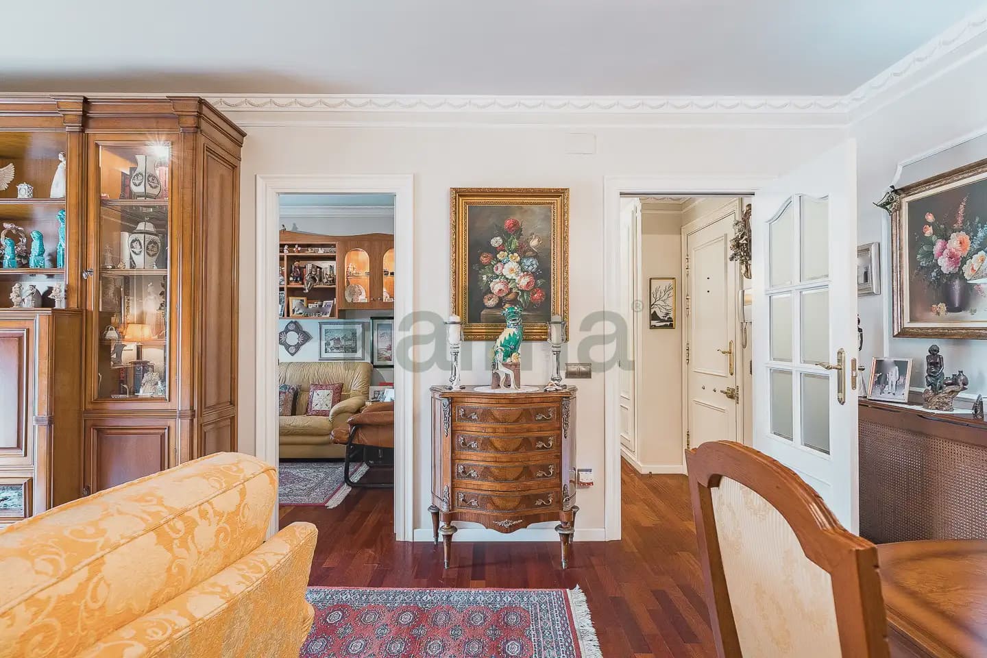3 soverom Leilighet til salgs i Malgrat de Mar - € 150 038 (Ref: 9981197)