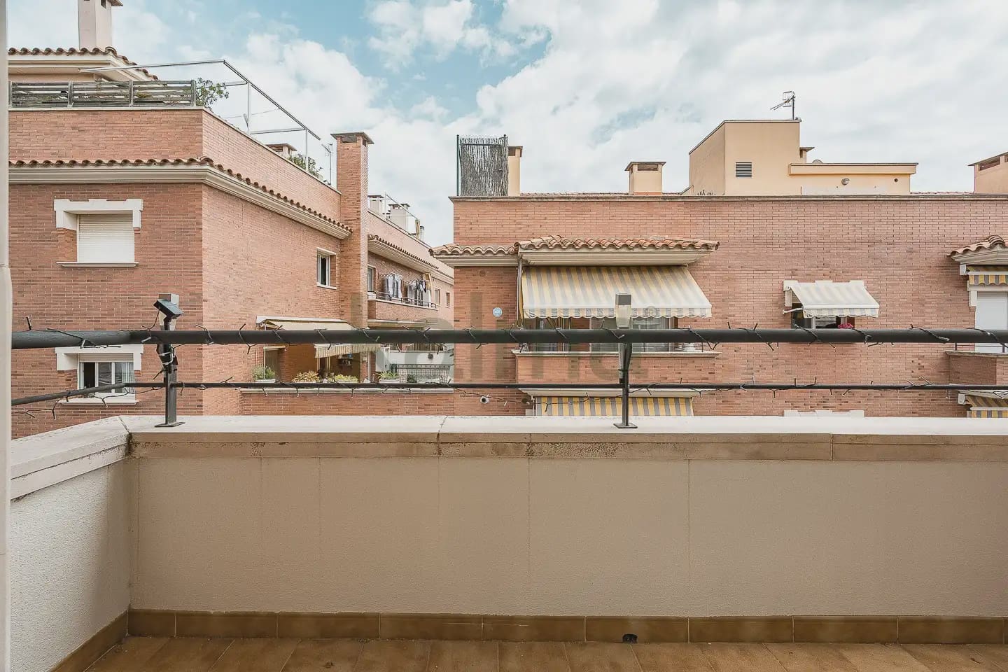 3 soverom Leilighet til salgs i Malgrat de Mar - € 150 038 (Ref: 9981197)