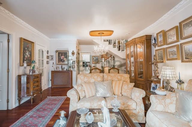 3 soverom Leilighet til salgs i Malgrat de Mar - € 150 038 (Ref: 9981197)