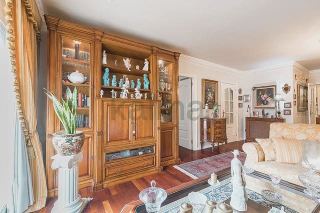 3 soverom Leilighet til salgs i Malgrat de Mar - € 150 038 (Ref: 9981197)