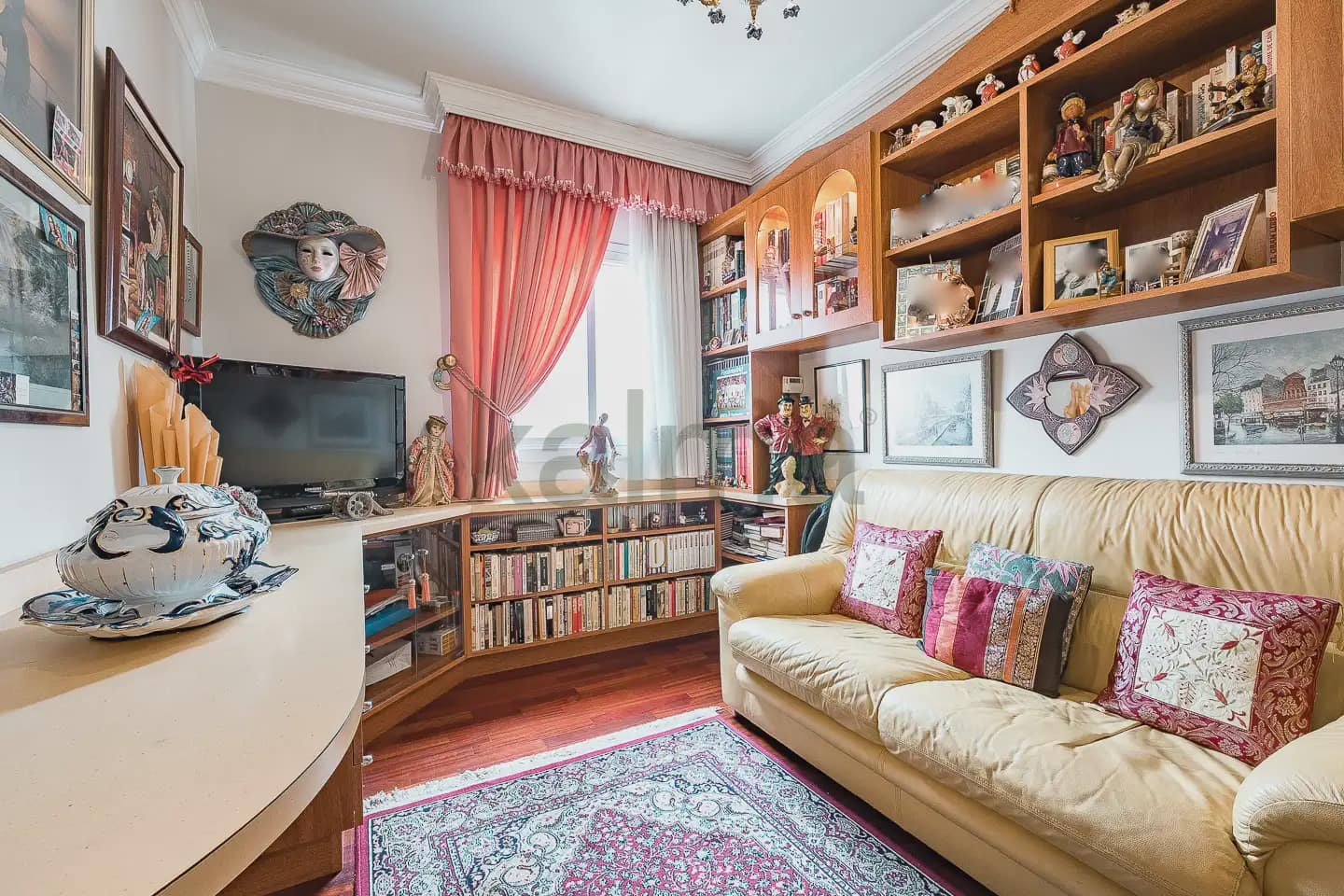 3 soverom Leilighet til salgs i Malgrat de Mar - € 150 038 (Ref: 9981197)