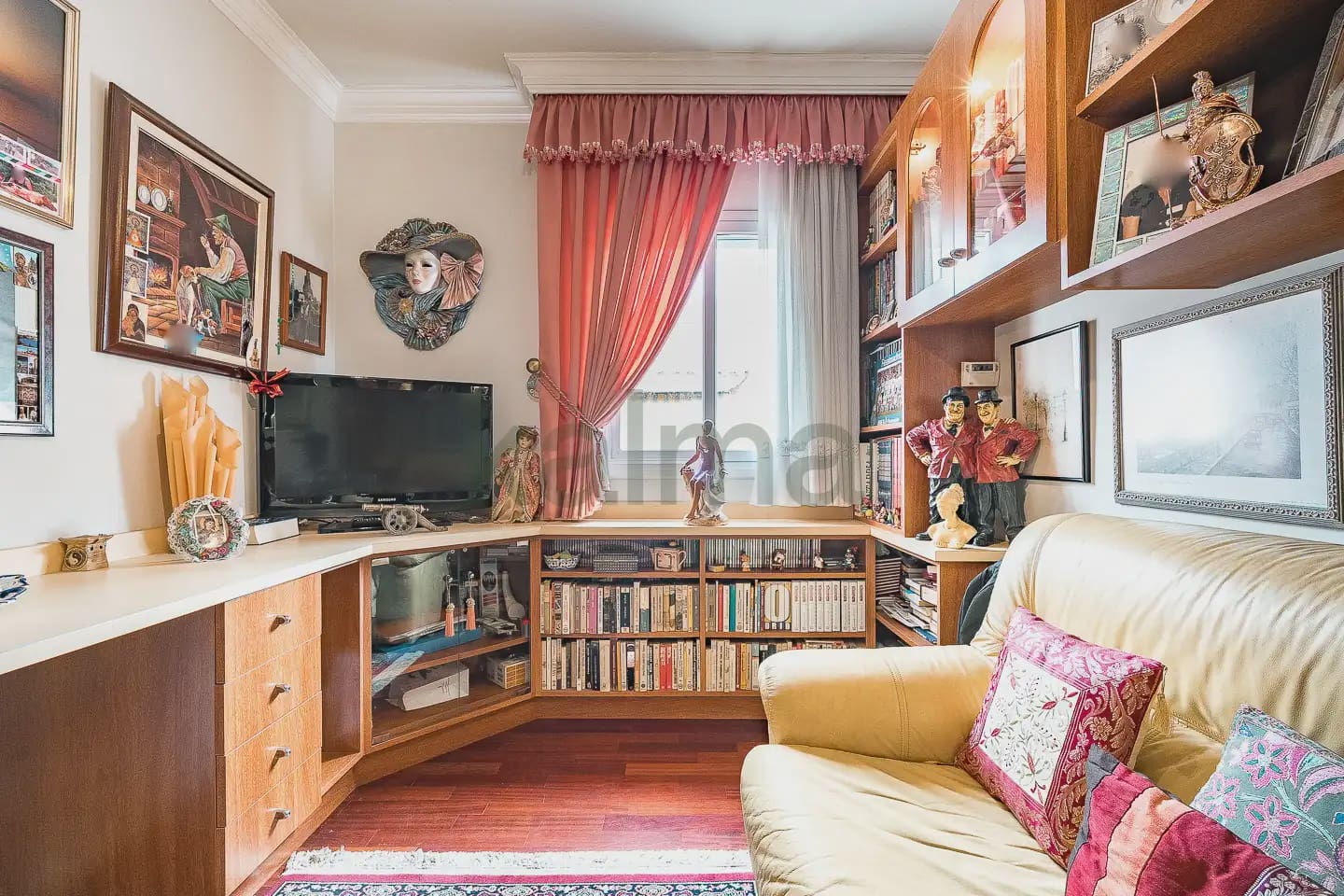 3 soverom Leilighet til salgs i Malgrat de Mar - € 150 038 (Ref: 9981197)