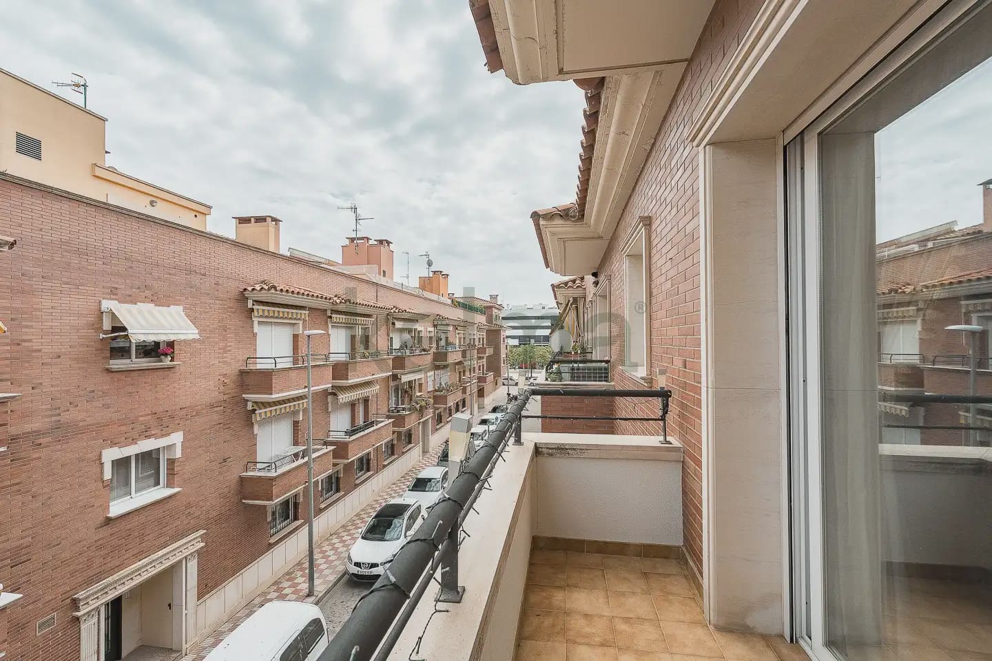 3 soverom Leilighet til salgs i Malgrat de Mar - € 150 038 (Ref: 9981197)