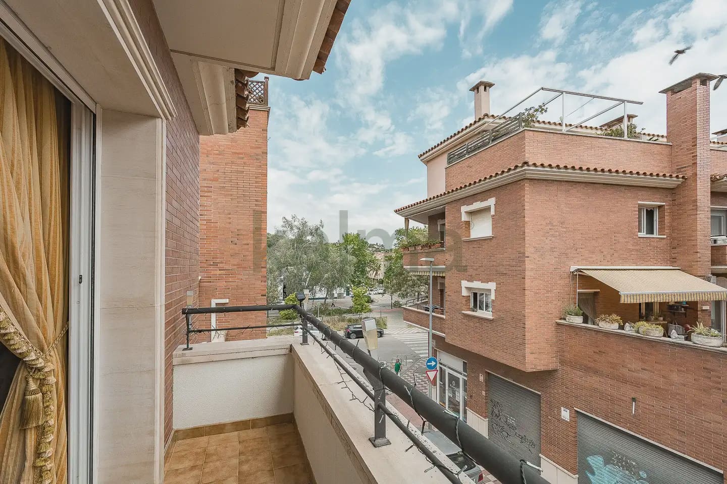 3 soverom Leilighet til salgs i Malgrat de Mar - € 150 038 (Ref: 9981197)