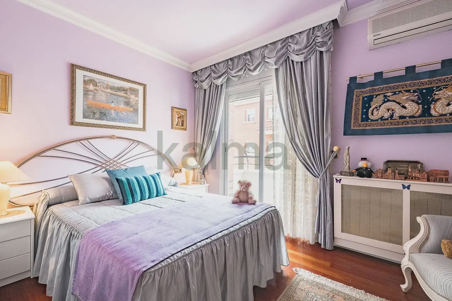 3 soverom Leilighet til salgs i Malgrat de Mar - € 150 038 (Ref: 9981197)