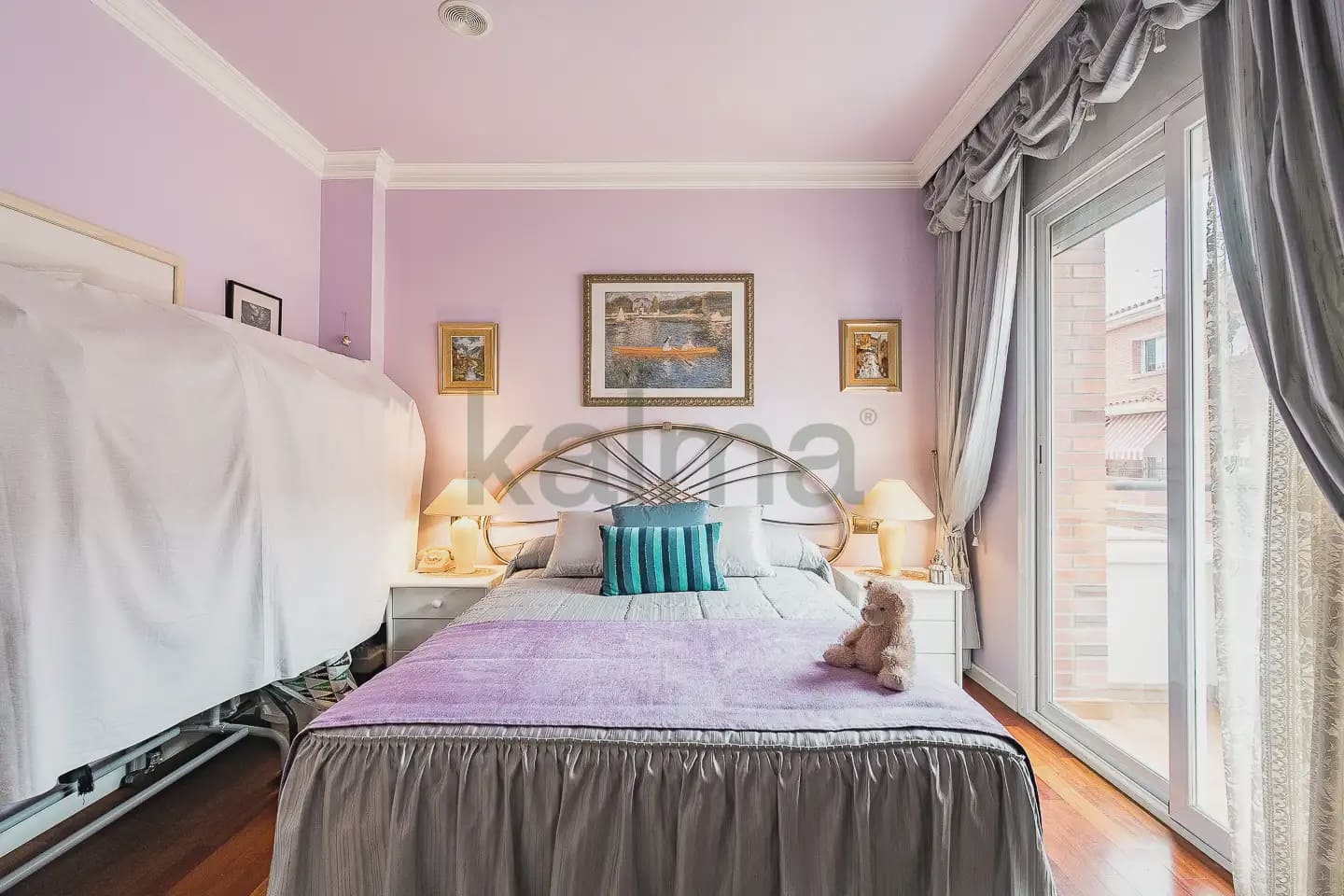 3 soverom Leilighet til salgs i Malgrat de Mar - € 150 038 (Ref: 9981197)