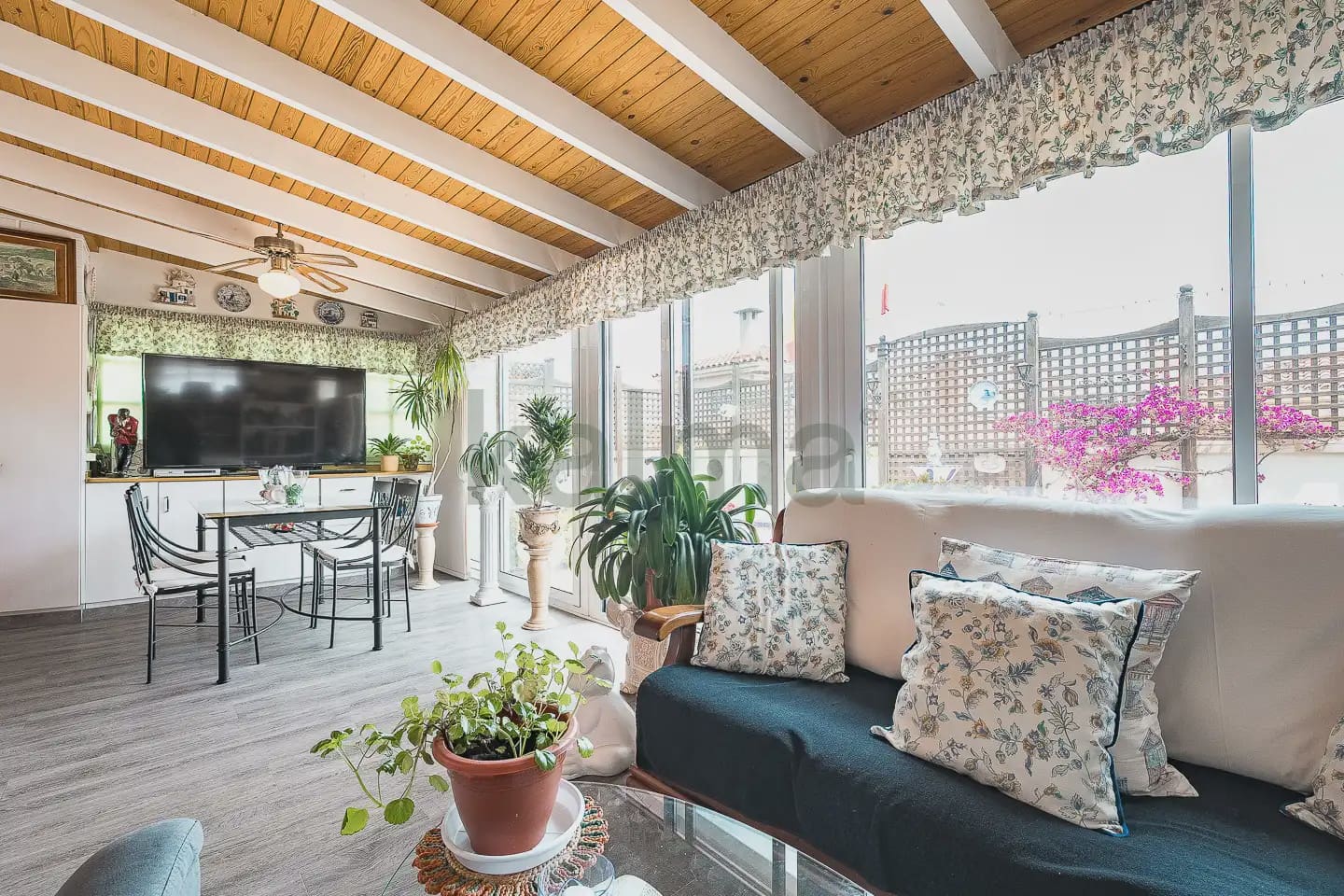 3 soverom Leilighet til salgs i Malgrat de Mar - € 150 038 (Ref: 9981197)