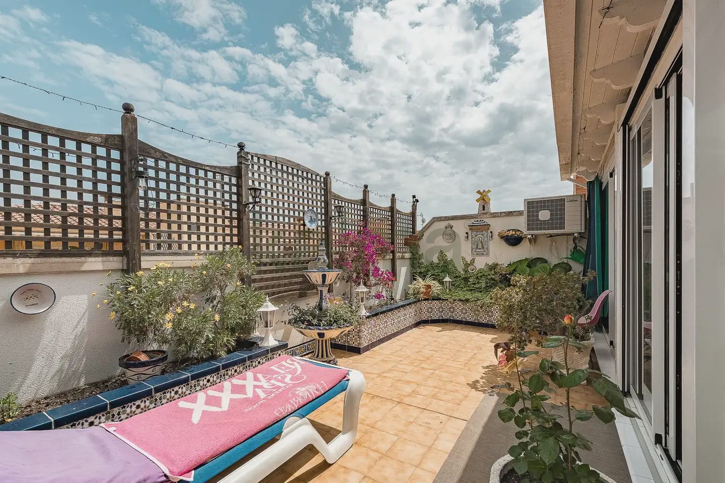 3 soverom Leilighet til salgs i Malgrat de Mar - € 150 038 (Ref: 9981197)