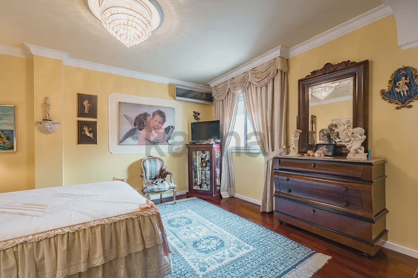 3 soverom Leilighet til salgs i Malgrat de Mar - € 150 038 (Ref: 9981197)