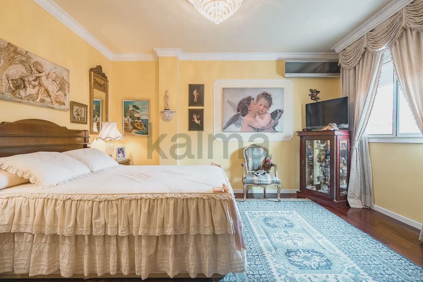 3 soverom Leilighet til salgs i Malgrat de Mar - € 150 038 (Ref: 9981197)
