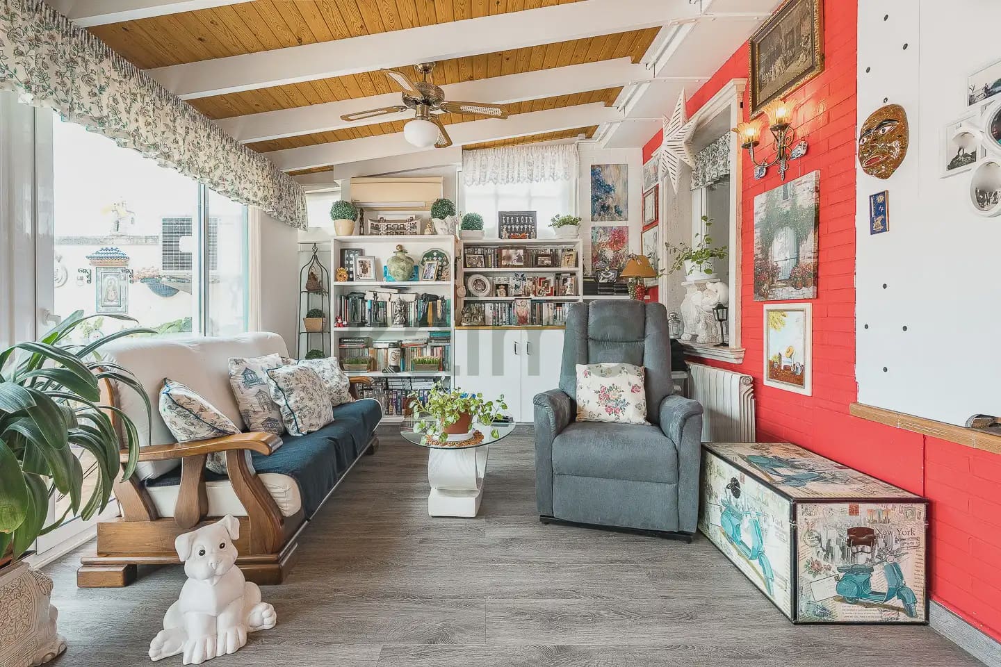 3 soverom Leilighet til salgs i Malgrat de Mar - € 150 038 (Ref: 9981197)
