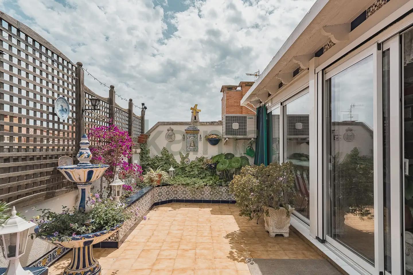 3 soverom Leilighet til salgs i Malgrat de Mar - € 150 038 (Ref: 9981197)