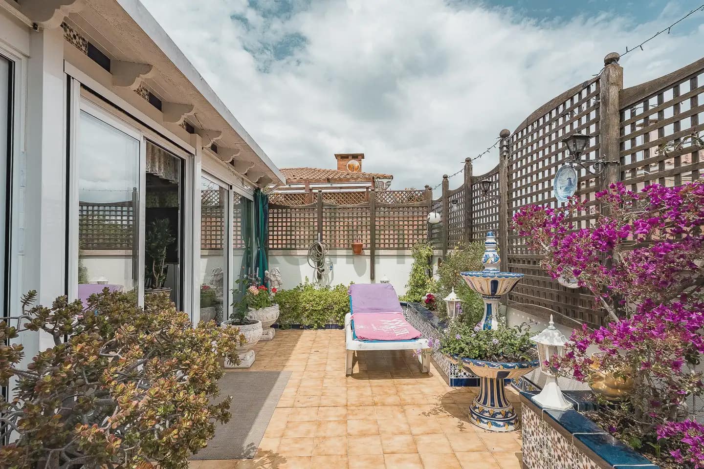 3 soverom Leilighet til salgs i Malgrat de Mar - € 150 038 (Ref: 9981197)