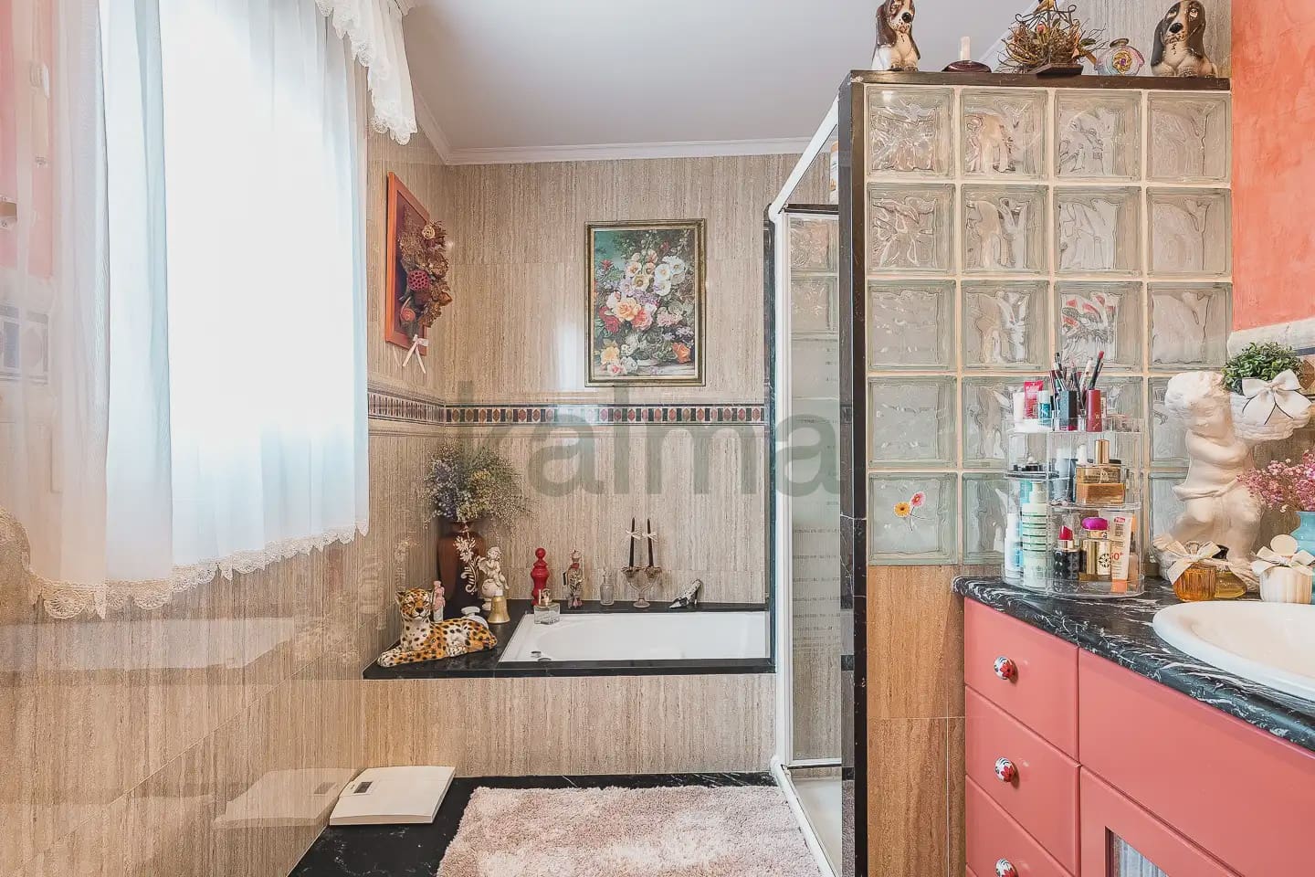3 soverom Leilighet til salgs i Malgrat de Mar - € 150 038 (Ref: 9981197)