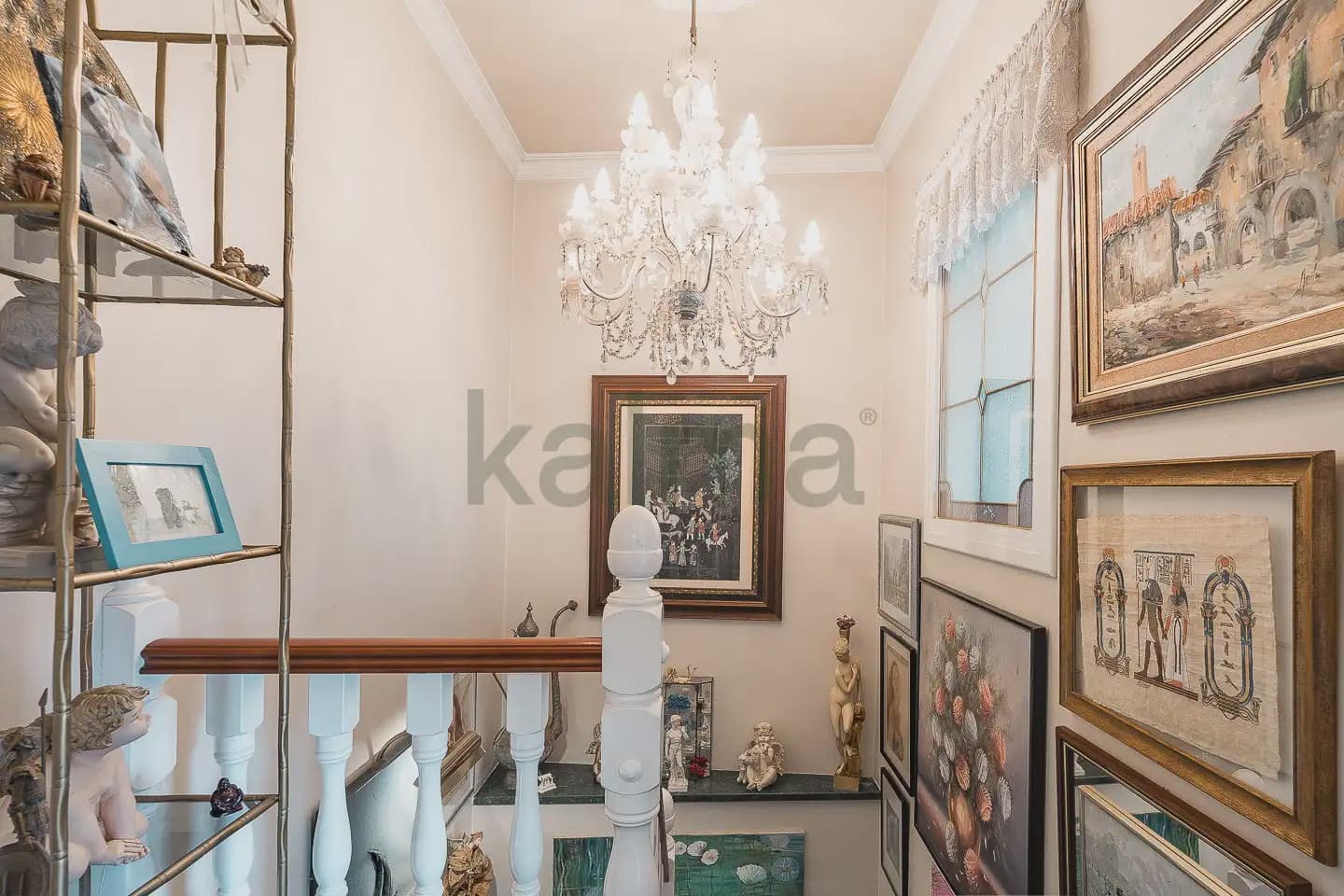 3 soverom Leilighet til salgs i Malgrat de Mar - € 150 038 (Ref: 9981197)