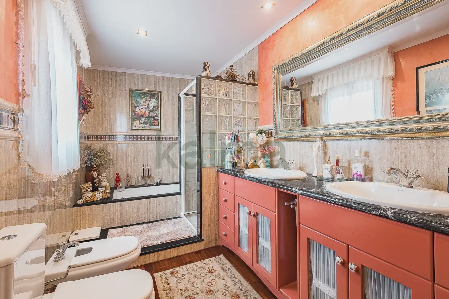 3 soverom Leilighet til salgs i Malgrat de Mar - € 150 038 (Ref: 9981197)