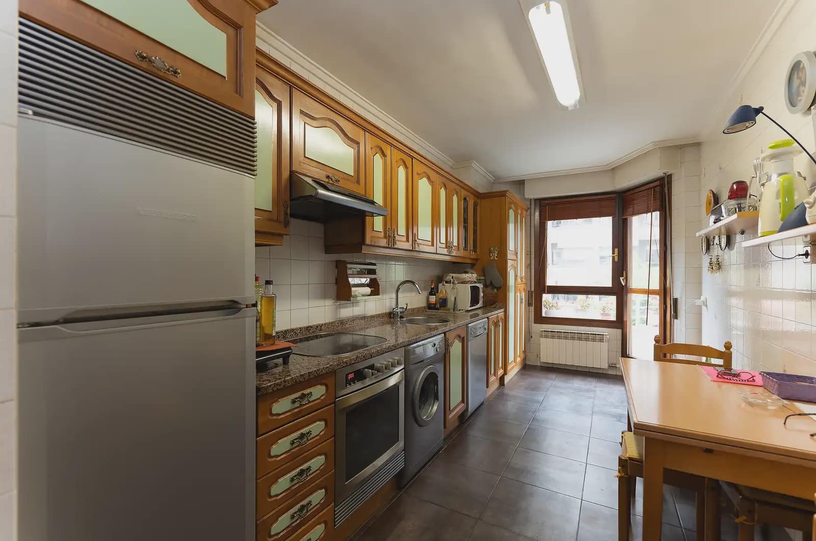 3 soverom Leilighet til salgs i Vitoria-Gasteiz - € 212 896 (Ref: 9981198)