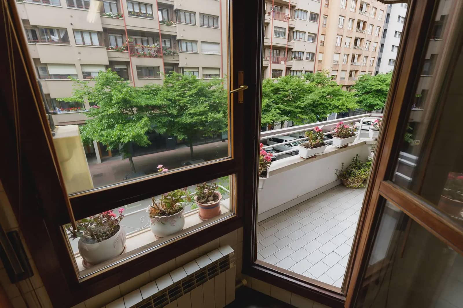 3 soverom Leilighet til salgs i Vitoria-Gasteiz - € 212 896 (Ref: 9981198)