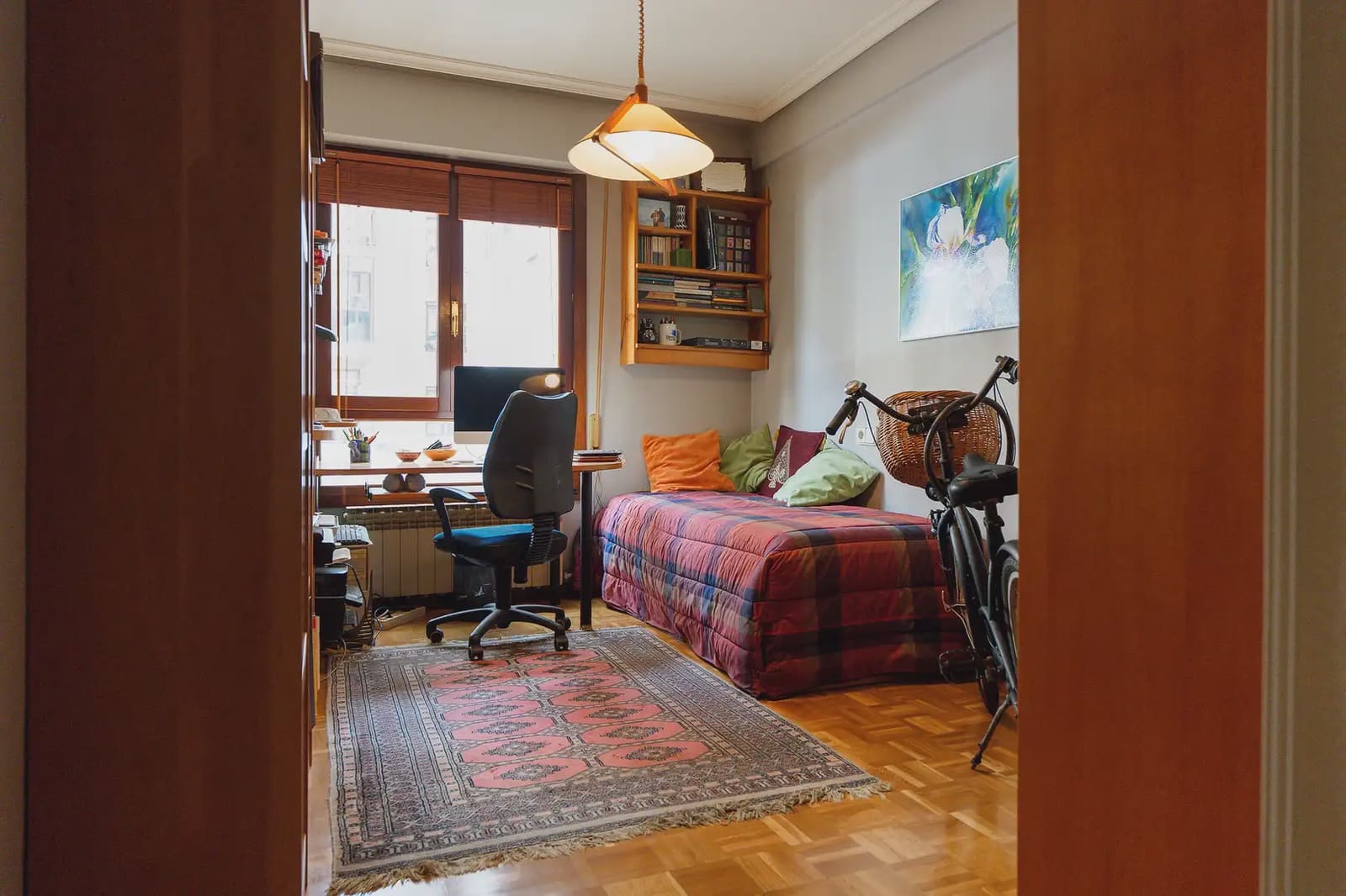 3 soverom Leilighet til salgs i Vitoria-Gasteiz - € 212 896 (Ref: 9981198)