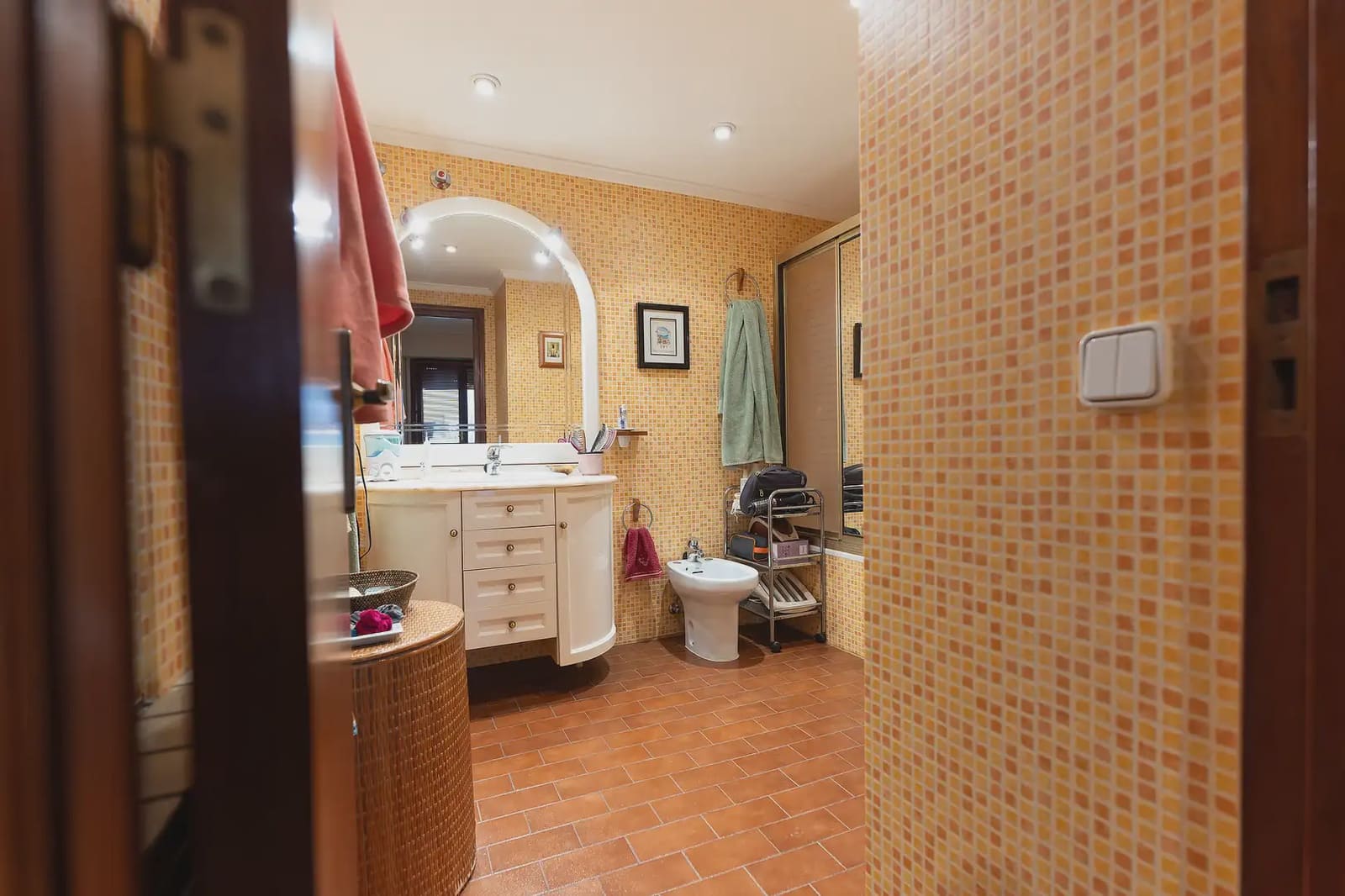 3 soverom Leilighet til salgs i Vitoria-Gasteiz - € 212 896 (Ref: 9981198)