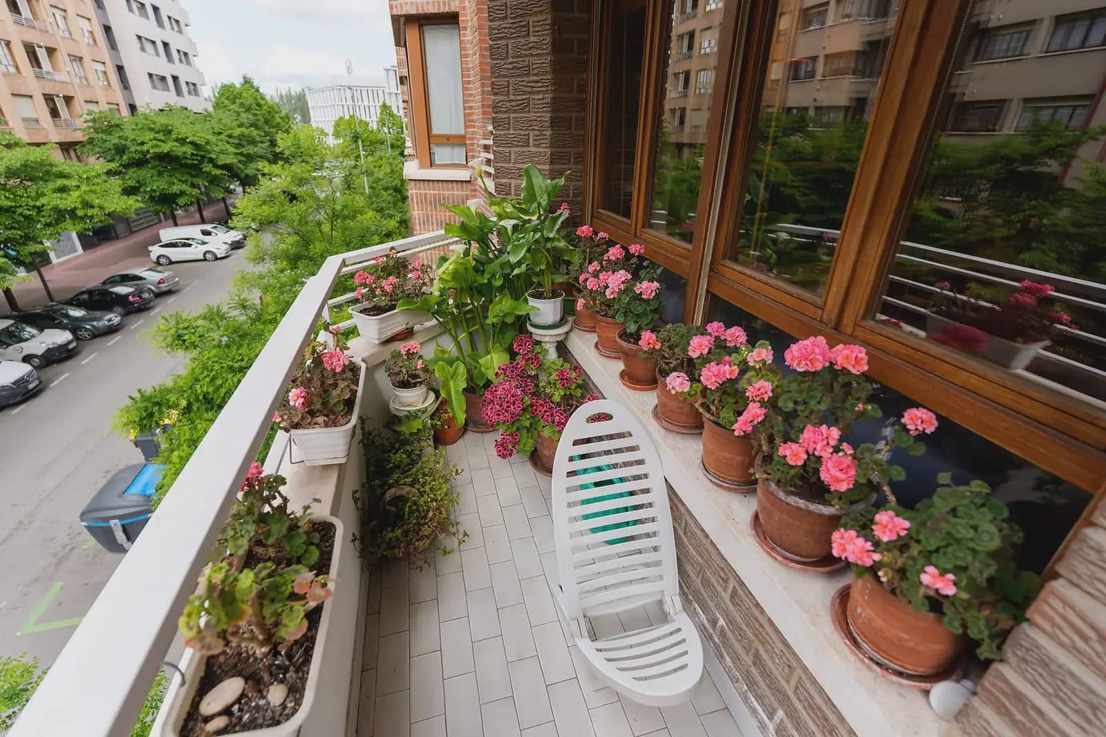 3 soverom Leilighet til salgs i Vitoria-Gasteiz - € 212 896 (Ref: 9981198)