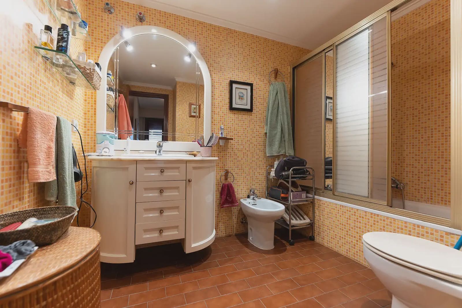 3 soverom Leilighet til salgs i Vitoria-Gasteiz - € 212 896 (Ref: 9981198)