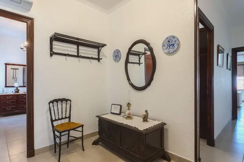 3 soverom Leilighet til salgs i Mahon / Mao - € 150 359 (Ref: 9981199)