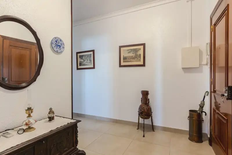 3 soverom Leilighet til salgs i Mahon / Mao - € 150 359 (Ref: 9981199)