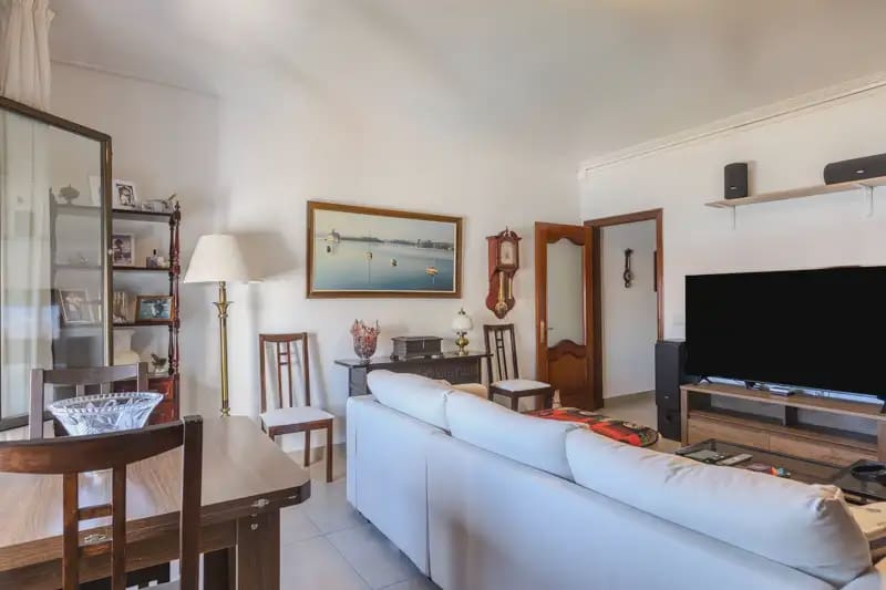 3 soverom Leilighet til salgs i Mahon / Mao - € 150 359 (Ref: 9981199)