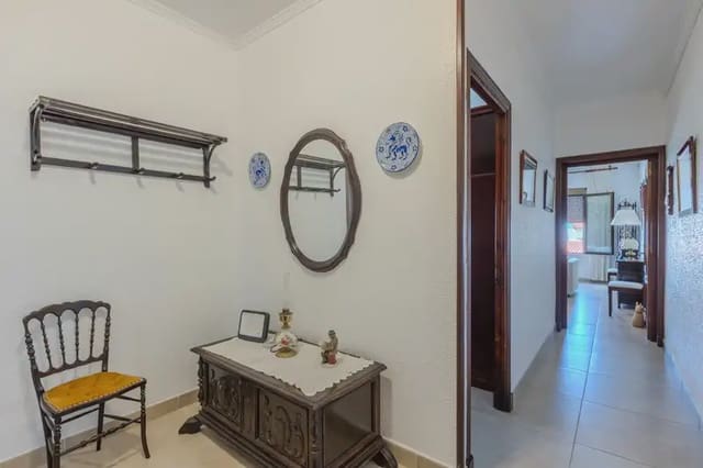 3 soverom Leilighet til salgs i Mahón / Maó - € 150 359 (Ref: 9981199)