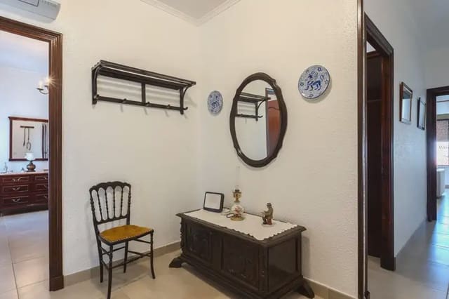 3 soverom Leilighet til salgs i Mahón / Maó - € 150 359 (Ref: 9981199)