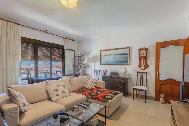 3 soverom Leilighet til salgs i Mahon / Mao - € 150 359 (Ref: 9981199)