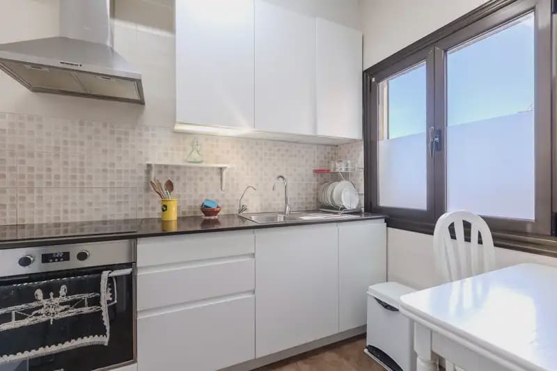 3 soverom Leilighet til salgs i Mahon / Mao - € 150 359 (Ref: 9981199)