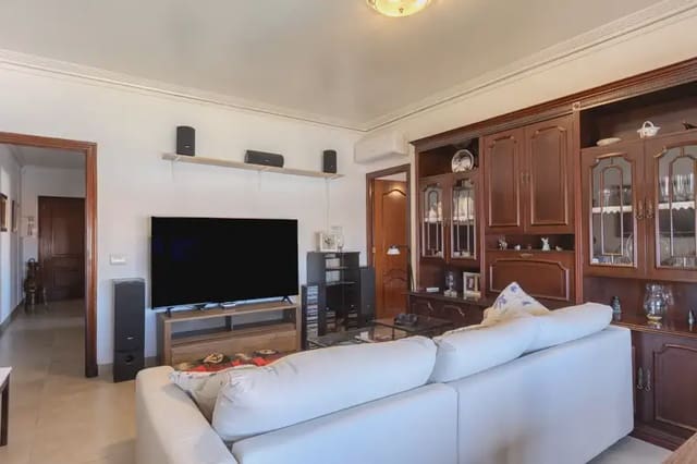 3 soverom Leilighet til salgs i Mahón / Maó - € 150 359 (Ref: 9981199)