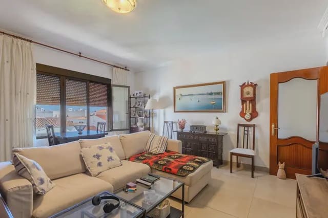 3 soverom Leilighet til salgs i Mahón / Maó - € 150 359 (Ref: 9981199)