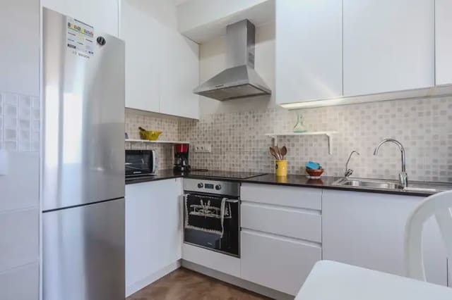 3 soverom Leilighet til salgs i Mahón / Maó - € 150 359 (Ref: 9981199)