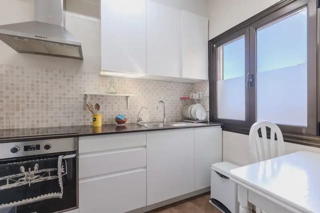 3 soverom Leilighet til salgs i Mahón / Maó - € 150 359 (Ref: 9981199)