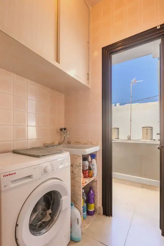 3 soverom Leilighet til salgs i Mahon / Mao - € 150 359 (Ref: 9981199)