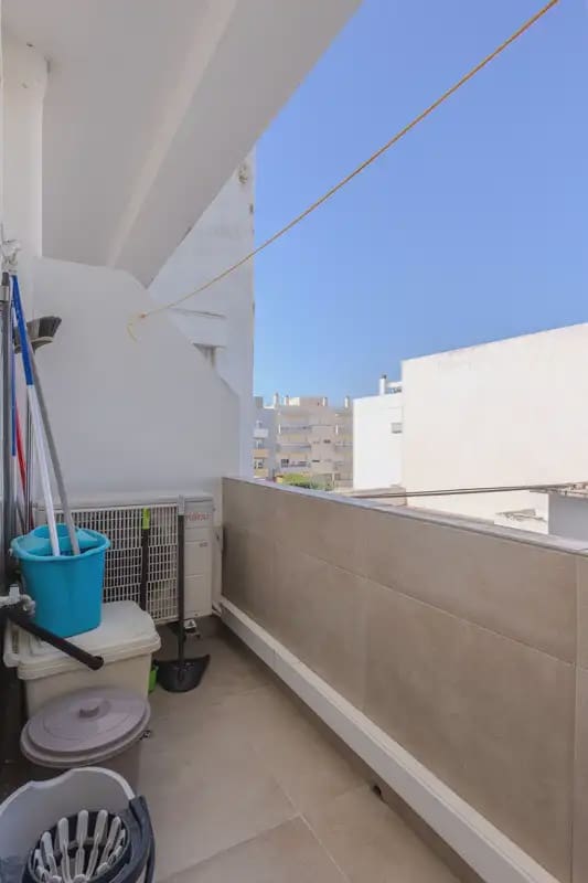 3 soverom Leilighet til salgs i Mahon / Mao - € 150 359 (Ref: 9981199)
