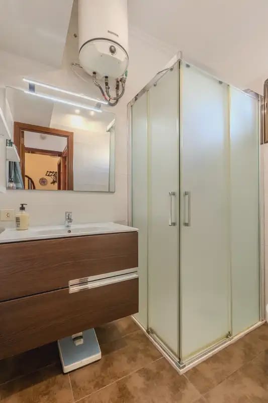 3 soverom Leilighet til salgs i Mahon / Mao - € 150 359 (Ref: 9981199)