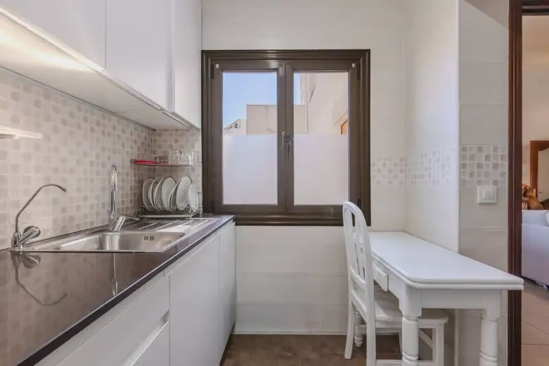 3 soverom Leilighet til salgs i Mahon / Mao - € 150 359 (Ref: 9981199)