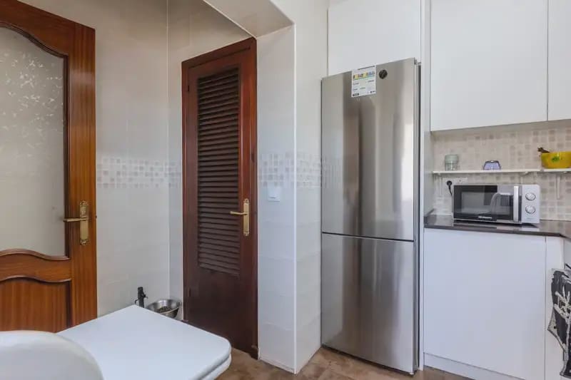 3 soverom Leilighet til salgs i Mahon / Mao - € 150 359 (Ref: 9981199)