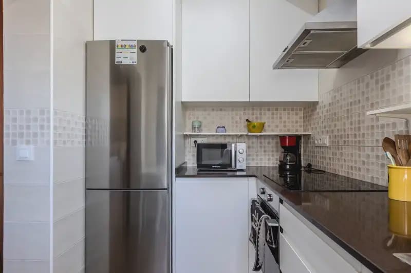 3 soverom Leilighet til salgs i Mahon / Mao - € 150 359 (Ref: 9981199)